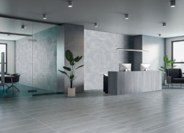 #sku_BRNBLNAMONVIFD44