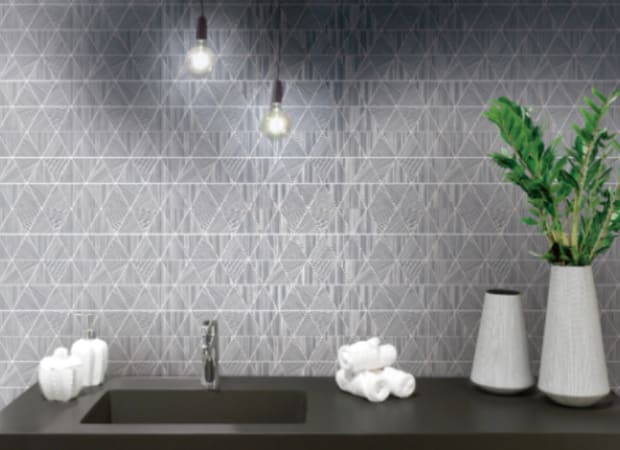 #sku_BRNBLNAMONVIMOTR