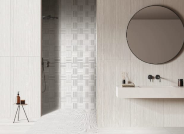 #sku_BRNHONAMONVIFF44