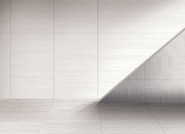 #sku_BRNHONAMONVIFD44