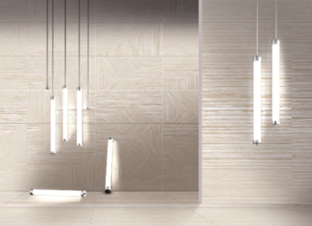 #sku_BRNJANAMONVIFD44