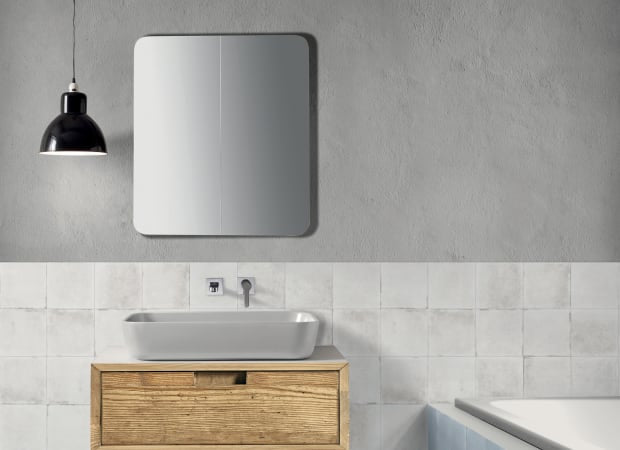 #sku_MNRAVIOMYSTIFF88