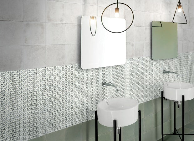 #sku_MNRBIANMYSTIFF88