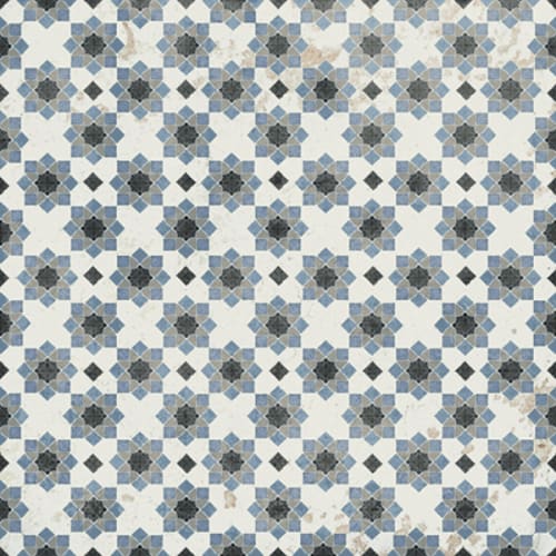 Deco 1
