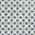 Deco 1