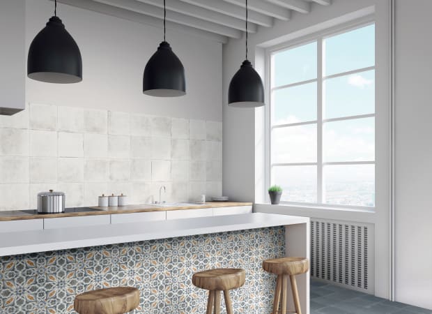 #sku_MNRVIN5MYSTIDE88