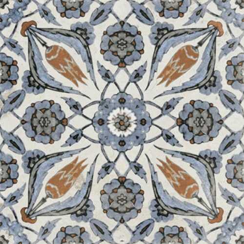 Deco 5