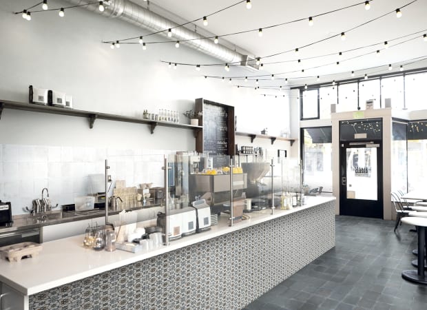 #sku_MNRVIN7MYSTIDE88