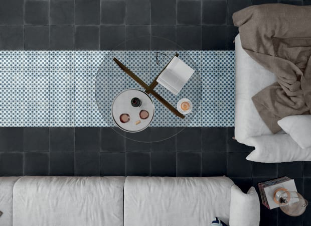 #sku_MNRVIN1MYSTIDE88