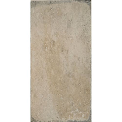Rhodes