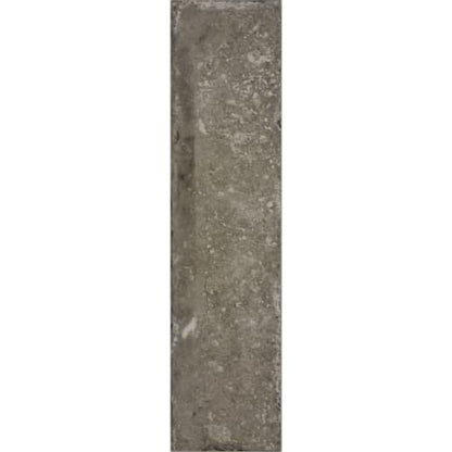 Rhodes