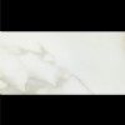 Calacatta Gold Extra