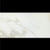 Calacatta Gold Extra