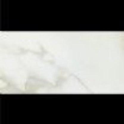 Calacatta Gold