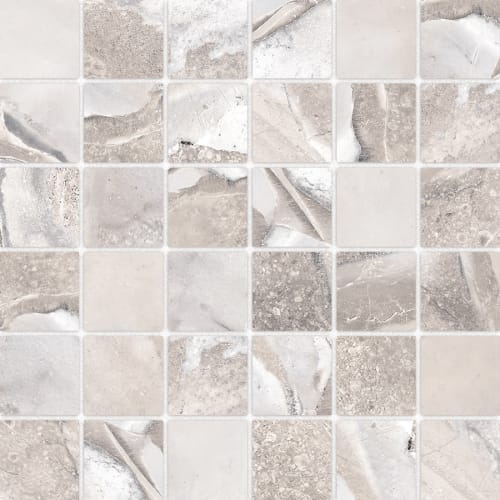 Bedrock Beige