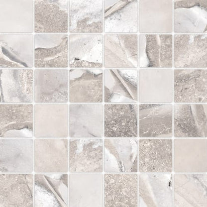 Neolith