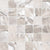 Bedrock Beige