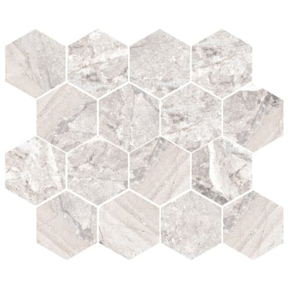 Neolith