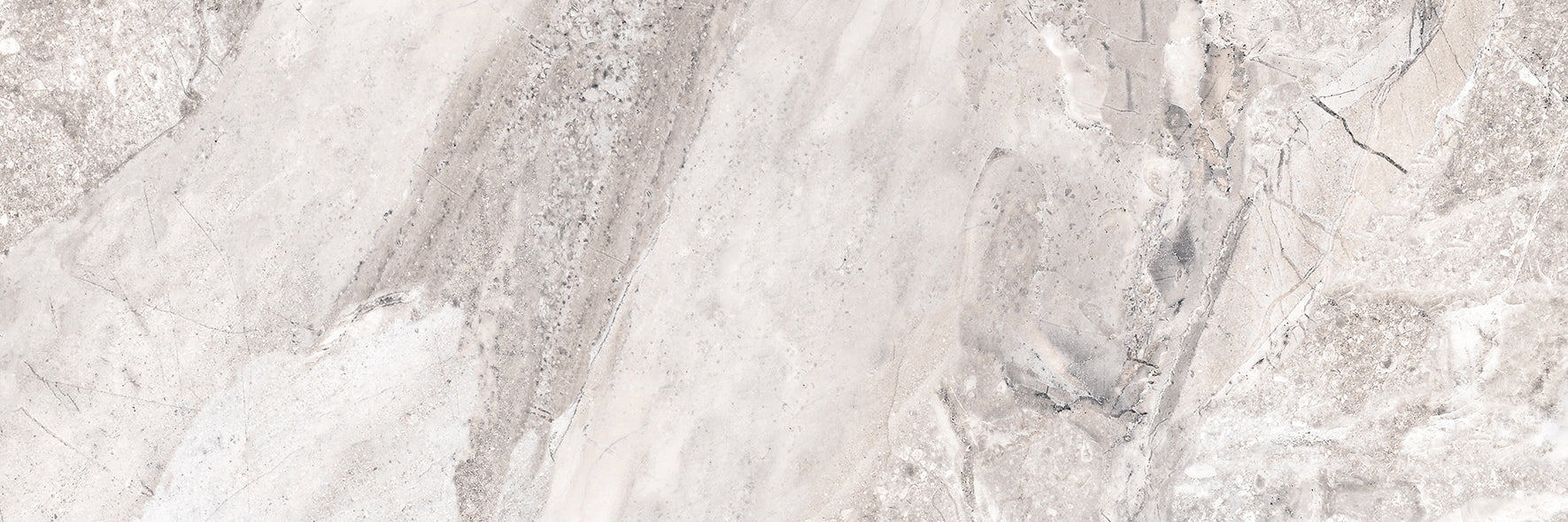 Bedrock Beige