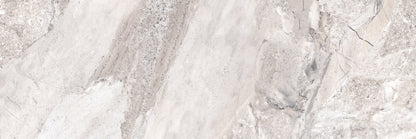 Neolith
