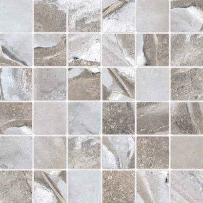 Neolith