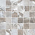 Crystal Gray