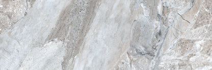 Neolith