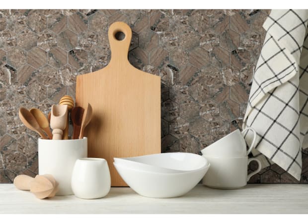 #sku_AWPMUTMNEOLIMOH3