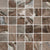 Mineral Umber