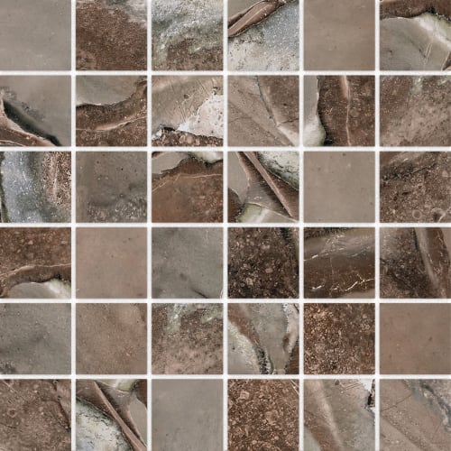 Neolith