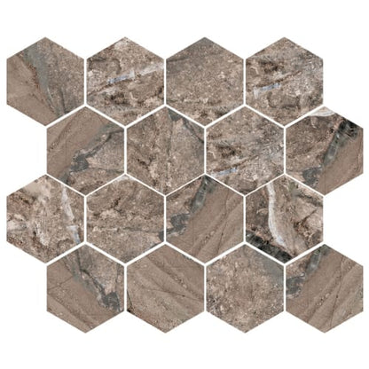 Neolith