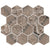 Mineral Umber