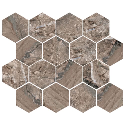 Neolith