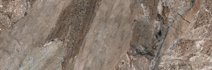 Neolith
