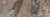 Mineral Umber
