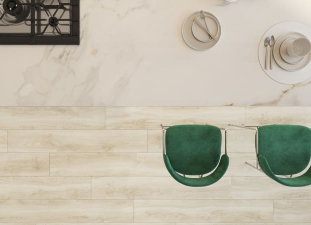 #sku_ECCBLANNOTTIFF84