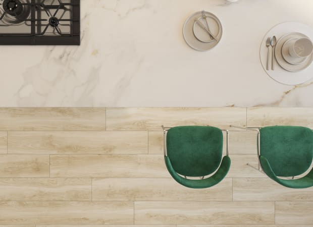 #sku_ECCHAYANOTTIFF84