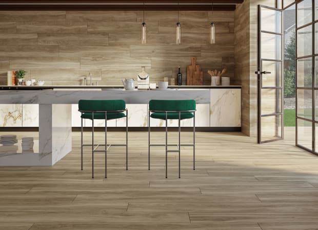 #sku_ECCTAUPNOTTIFF84