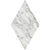 Carrara