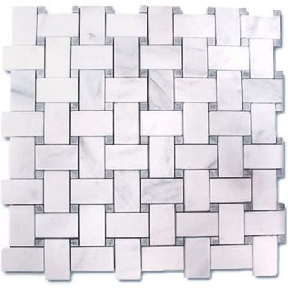Eastern White