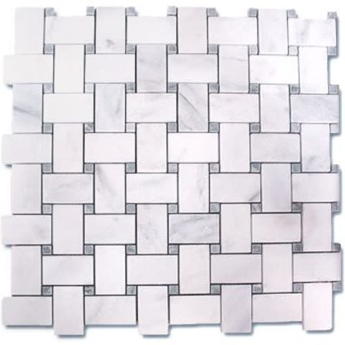 Eastern White
