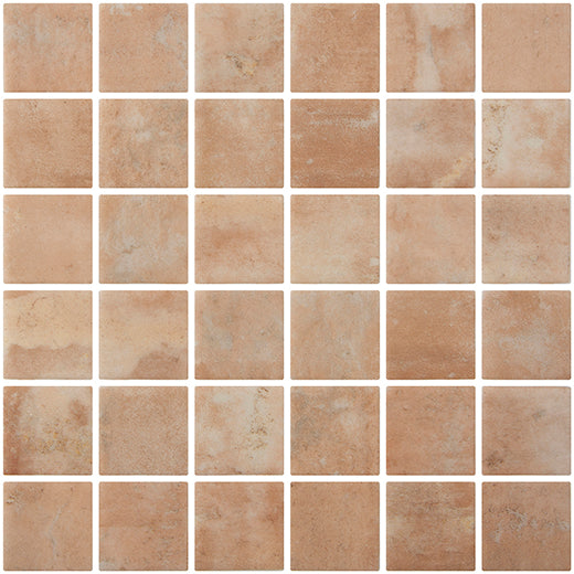 Clay
