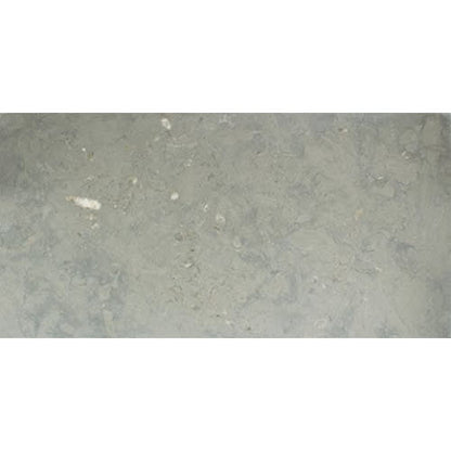 Dolomia Blue
