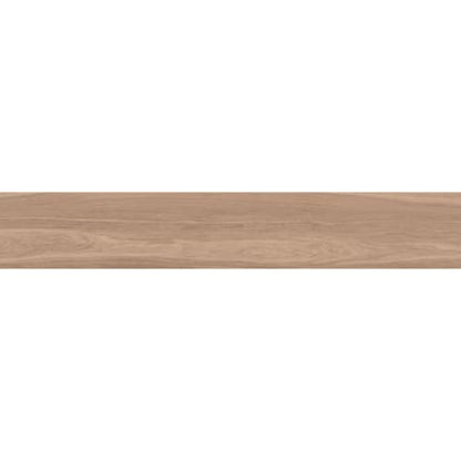 Woodcraft