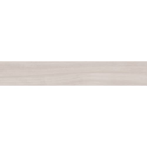 Woodcraft