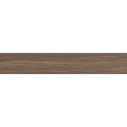 Woodcraft