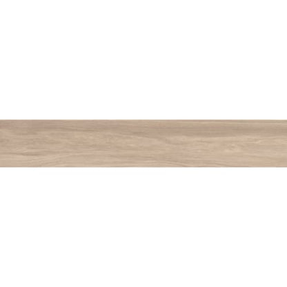 Woodcraft
