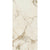 Calacatta Gold