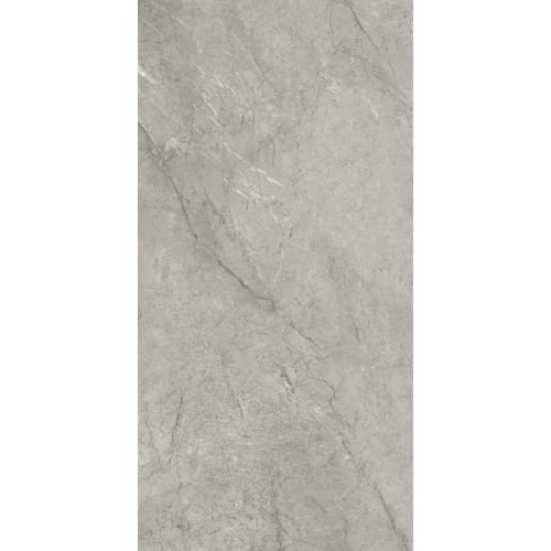 Imperiale Grey