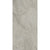 Imperiale Grey